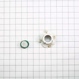 WP8537434 Whirlpool Cam-Agit