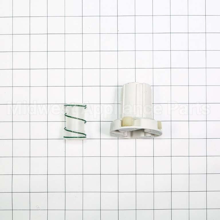 WP8537434 Whirlpool Cam-Agit