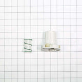 WP8537434 Whirlpool Cam-Agit