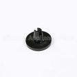 WP8537982 Whirlpool Pad