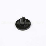 WP8537982 Whirlpool Pad