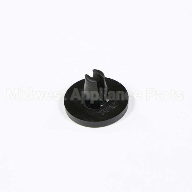 WP8537982 Whirlpool Pad