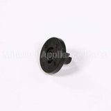WP8537982 Whirlpool Pad