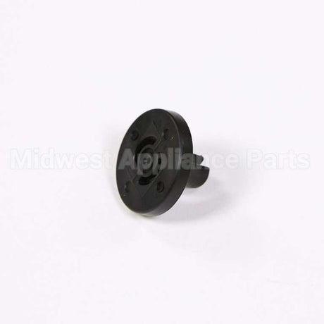 WP8537982 Whirlpool Pad