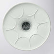 WP8538246 Whirlpool Agitator