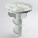WP8538246 Whirlpool Agitator