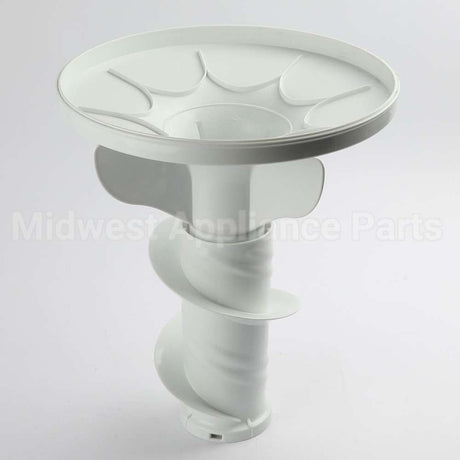 WP8538246 Whirlpool Agitator