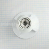 WP8538246 Whirlpool Agitator