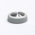 WP8538949 Whirlpool Knob