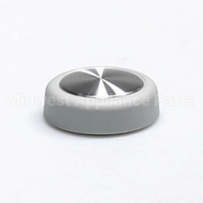 WP8538949 Whirlpool Knob