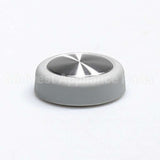 WP8538949 Whirlpool Knob