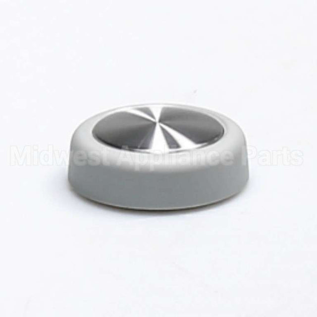 WP8538949 Whirlpool Knob