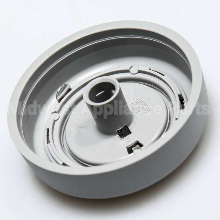WP8538949 Whirlpool Knob