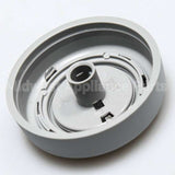 WP8538949 Whirlpool Knob