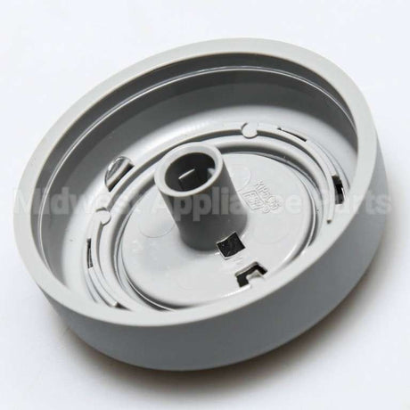 WP8538949 Whirlpool Knob