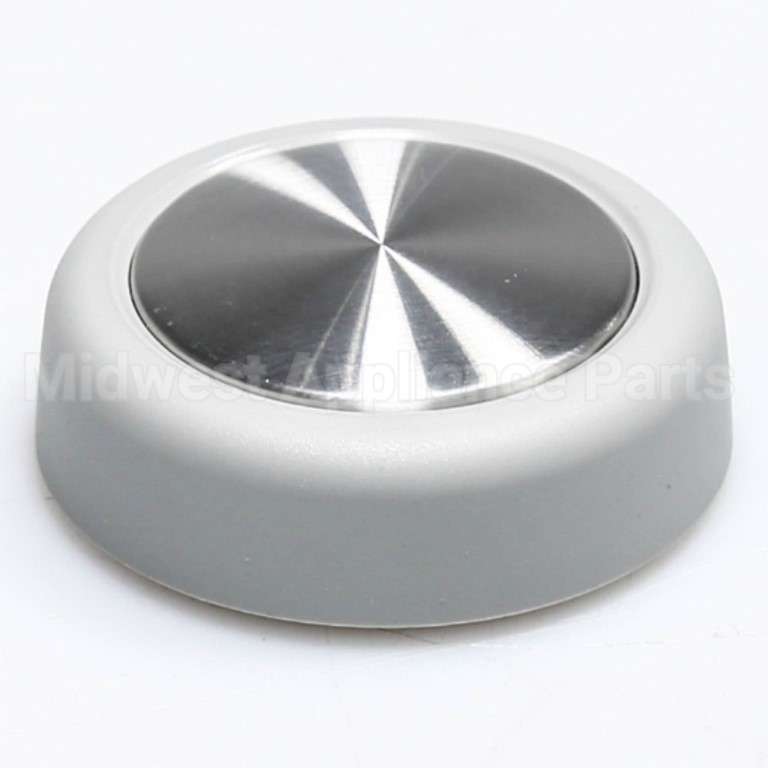 WP8538949 Whirlpool Knob
