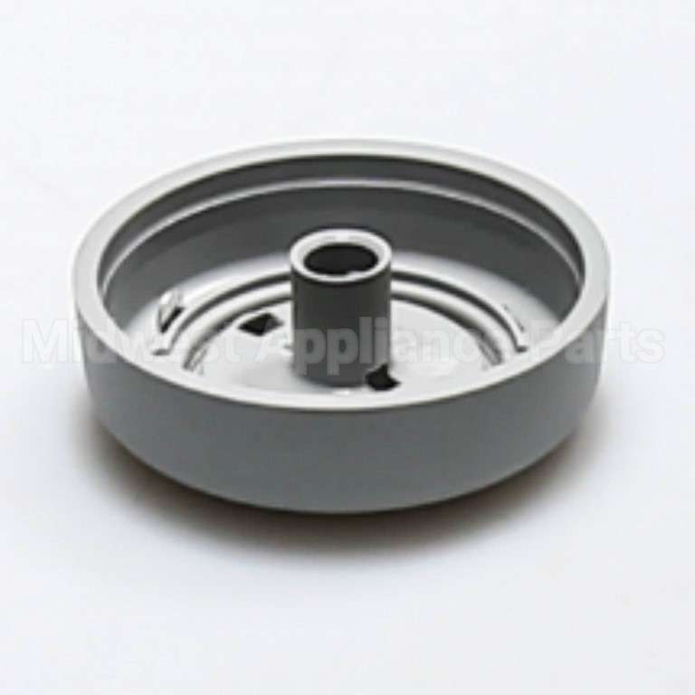 WP8538949 Whirlpool Knob