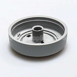 WP8538949 Whirlpool Knob