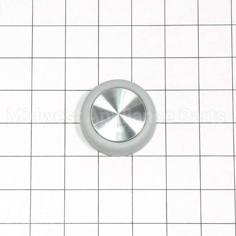 WP8538949 Whirlpool Knob