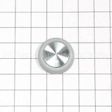 WP8538949 Whirlpool Knob