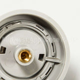 WP8538950 Whirlpool Knob
