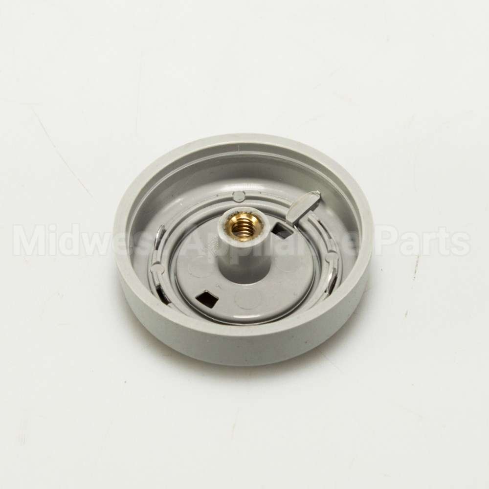 WP8538950 Whirlpool Knob