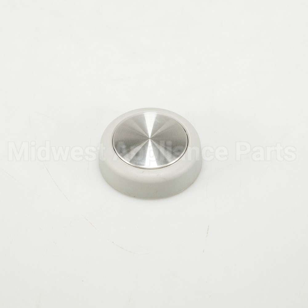 WP8538950 Whirlpool Knob