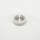 WP8538950 Whirlpool Knob