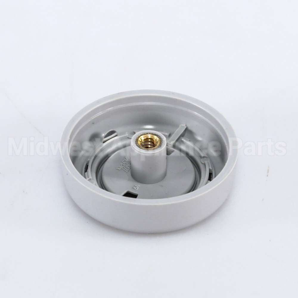 WP8538950 Whirlpool Knob