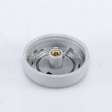 WP8538950 Whirlpool Knob