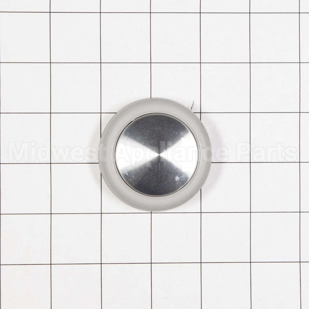 WP8538950 Whirlpool Knob