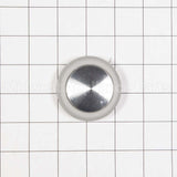 WP8538950 Whirlpool Knob