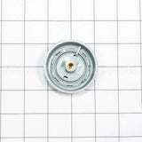 WP8538950 Whirlpool Knob