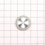 WP8538950 Whirlpool Knob