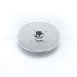 WP8538955 Whirlpool Dial