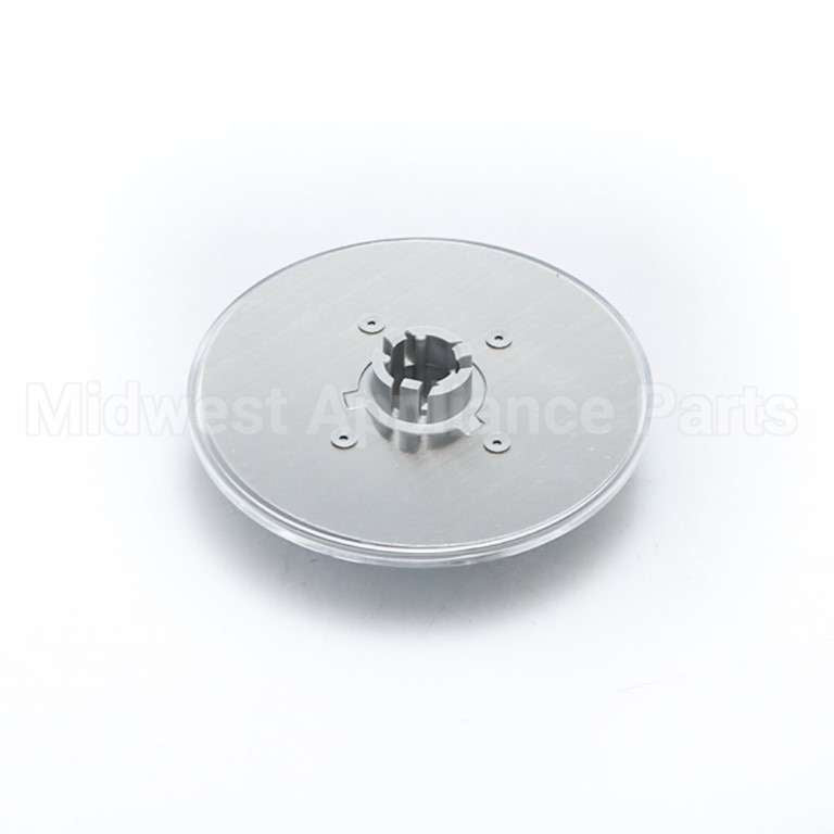 WP8538955 Whirlpool Dial