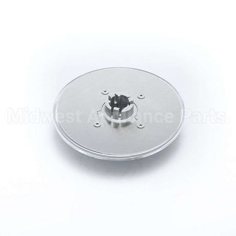 WP8538955 Whirlpool Dial