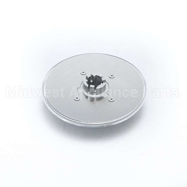 WP8538955 Whirlpool Dial
