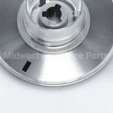WP8538955 Whirlpool Dial