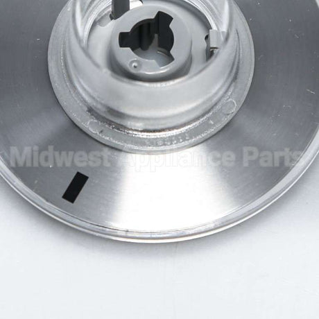WP8538955 Whirlpool Dial