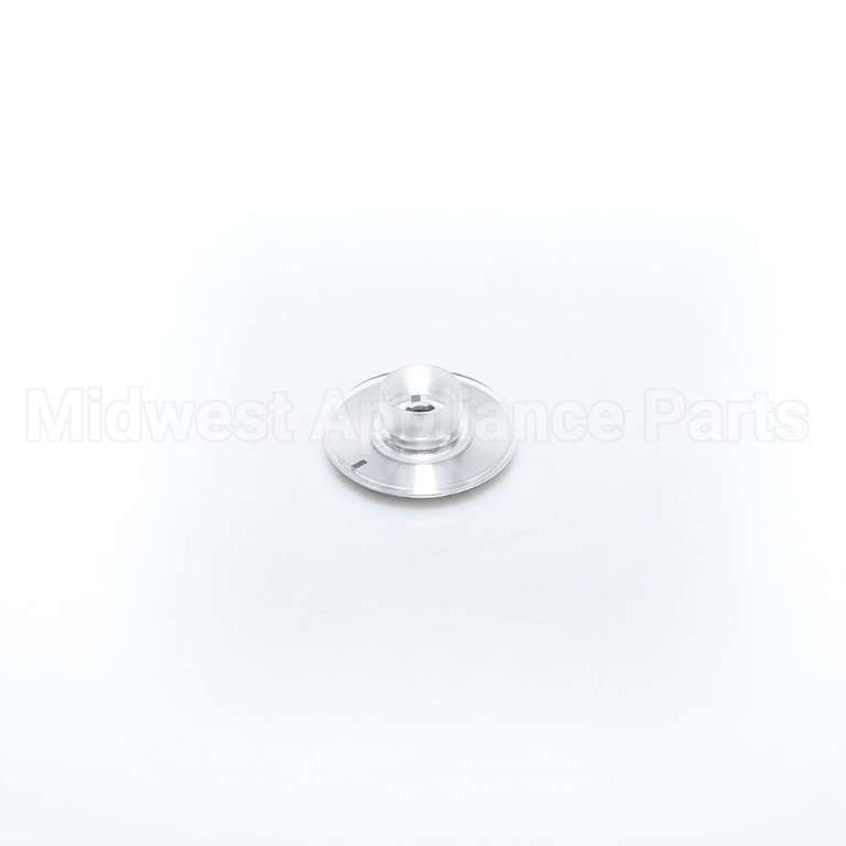 WP8538955 Whirlpool Dial