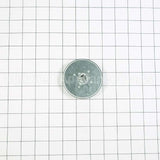 WP8538955 Whirlpool Dial