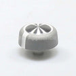 WP8538957 Whirlpool Knob