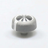WP8538957 Whirlpool Knob