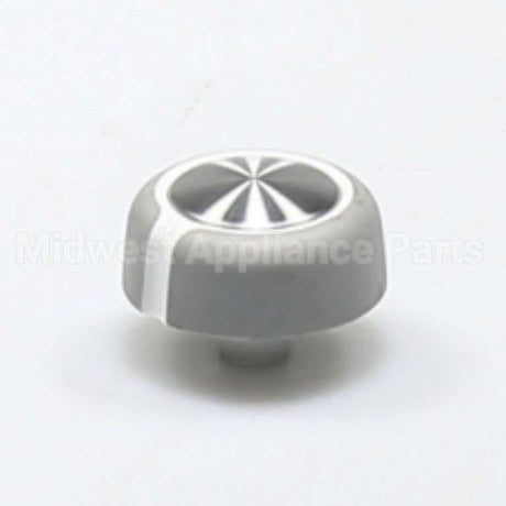 WP8538957 Whirlpool Knob