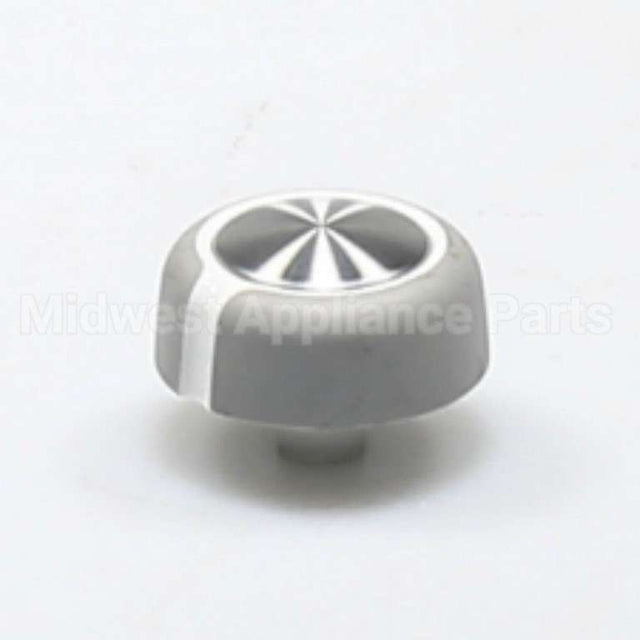WP8538957 Whirlpool Knob