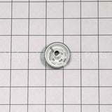 WP8538957 Whirlpool Knob