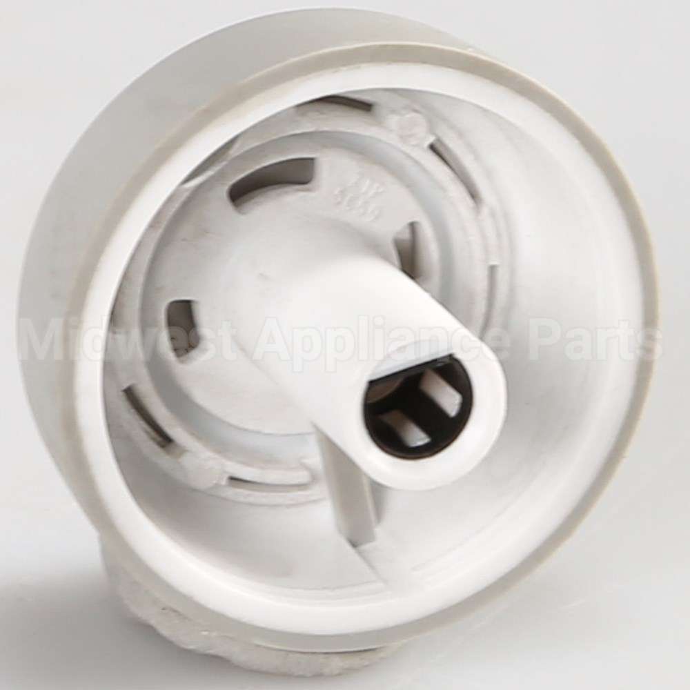 WP8538959 Whirlpool Knob