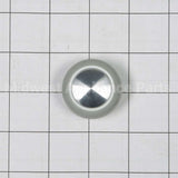 WP8538959 Whirlpool Knob