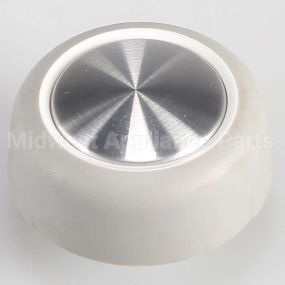 WP8538959 Whirlpool Knob